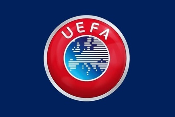 UEFA 'počastila' vječite rivale pred derbi