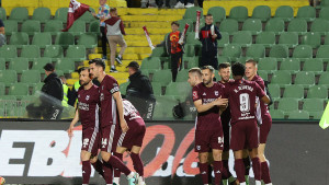 FK Sarajevo večeras ovjerava evropsku vizu?