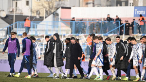 Igrač Hajduka u svlačionici napravio za Gattusa nezapamćen potez: "Van kluba! Ima IQ 10!"