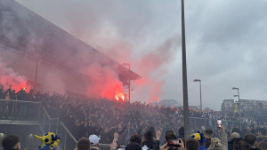 Ludnica u Zenici!