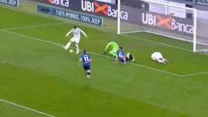 Ronaldo promašio nemoguće, a onda se Morata osramotio za cijeli život
