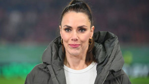 Ester razočarana ponašanjem Bayernovih igrača prije  utakmice, zna se šta je njih 14 radilo
