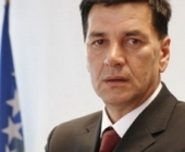 Kasumović novi predsjednik Čelika Kasumović novi predsjednik Čelika