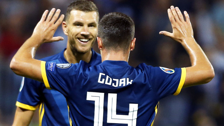 Kladioničari, oprez pred meč Dinamo - Istra