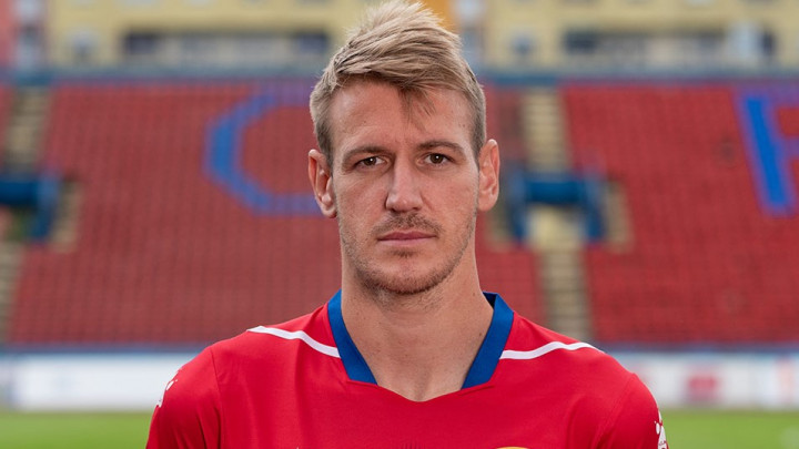Problemi u FK Borac: Jagodić suspendovao Janičića