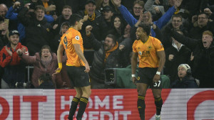 Na Old Trafford stiže igrač koji briljira u Wolverhamptonu
