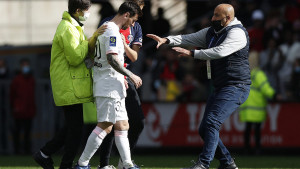 PSG večeras dočekuje Angers, ljubitelji sportske kladionice bi trebali da budu oprezni