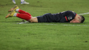 Na Poljudu mu nisu vjerovali, zablistao kod drugih, sad ga opet žele: "Ne bih u Hajduk ni da me..."