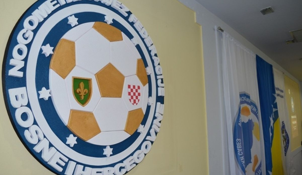 Poznati datumi održavanja Skupštine FS Kantona Sarajevo za izmjenu Statuta i Izborna Skupština FSKS!
