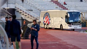Za Hajduk je igrao za mizernih 700 eura mjesečno, a nova destinacija mu je engleski Premiership!