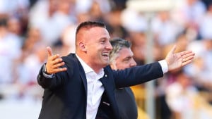 Čovjek iz Viteza desna ruka Ivana Rakitića