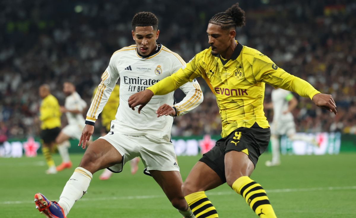 Utrecht pred utakmicu sa Zrinjskim doveo bivšeg igrača Borussije Dortmund! Utrecht pred utakmicu sa Zrinjskim doveo bivšeg igrača Borussije Dortmund!
