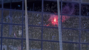 Boysi napravili sačekušu Delijama, pretukli ih, a onda je uslijedilo brutalno poniženje!