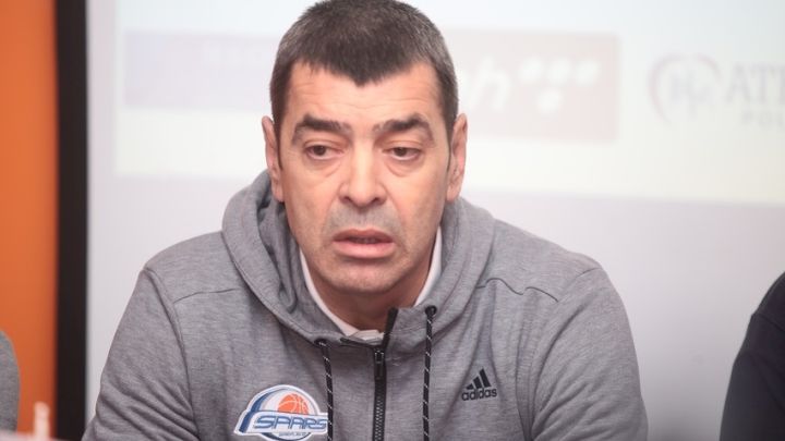 Bajramović: Pravili smo naivne greške u odbrani