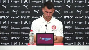 Livakovića su svi već vidjeli u dresu Dinama, a on dobio poziv koji čeka cijelu karijeru