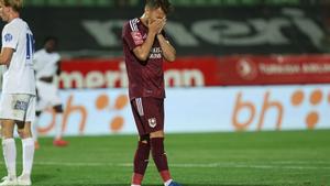 Hoće li se igrati veliki derbi? Sarajevo čeka odgovor Saveza, u slučaju novog "ne" zatražena odgoda