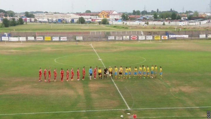 Majdanac: Vjerujem da možemo u play-off