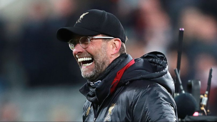 Nema kraja: Sada i Bayer Leverkusen ismijava Liverpool zbog titule u Engleskoj