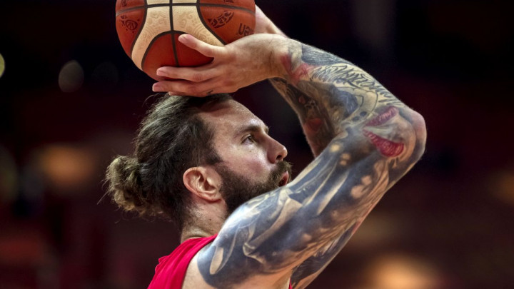 Kinezi jedan od najpopularnijih sportova vraćaju tek 1. jula