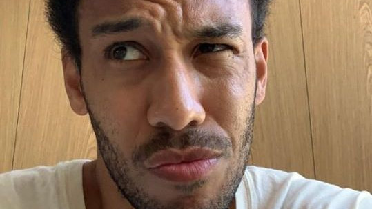 Igračima u Engleskoj je hitno potreban odlazak frizeru, a Aubameyang je to najbolje pokazao
