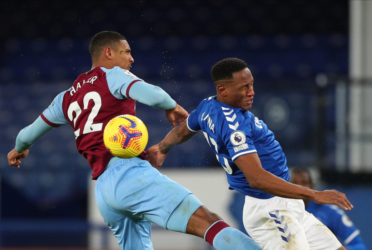 West Ham kao najbolji primjer kako izgubiti ogroman novac na igraču i to za kratko vrijeme West Ham kao najbolji primjer kako izgubiti ogroman novac na igraču i to za kratko vrijeme