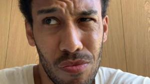 Igračima u Engleskoj je hitno potreban odlazak frizeru, a Aubameyang je to najbolje pokazao