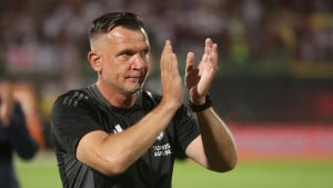 Zoran Zekić brutalan o Hajduku, teško će mu u Splitu ovo zaboraviti