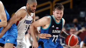 Dončić prozvao FIBA-u, hoće li biti reakcije?