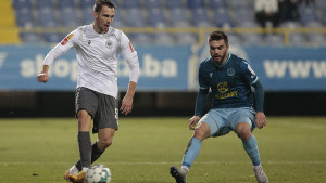 Premijerligašima višemilionski iznos!