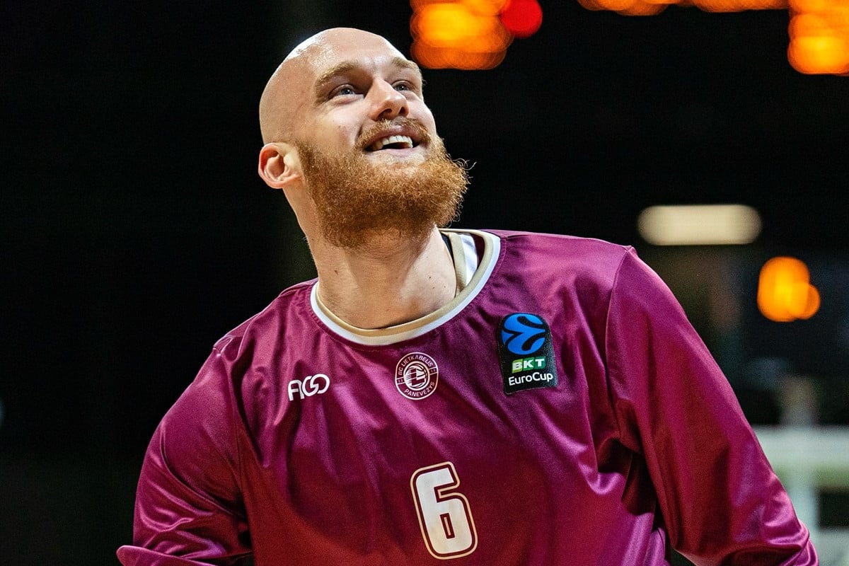 Zmajevi bi mogli dobiti "strašno" pojačanje u februaru!