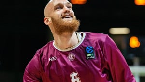 Zmajevi bi mogli dobiti "strašno" pojačanje u februaru!