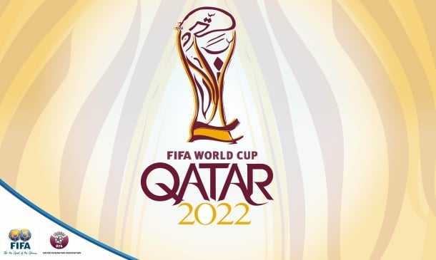 FIFA sljedeće sedmice odlučuje o SP u Kataru