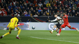 Pitanje je trenutka: Kai Havertz je novi igrač Arsenala