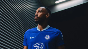 Poznato kada će Aubameyang debitovati za Chelsea