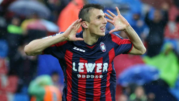 Zeničanin u Španiji: Budimir izabrao Mallorcu ispred Dinama