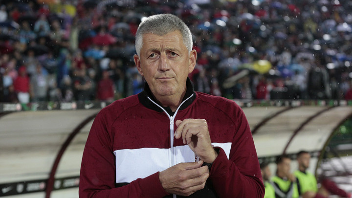 FK Sarajevo u nemogućoj misiji, ali bh. šampion najavljuje borbu do kraja