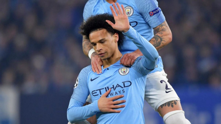 Manchester City poslao ljutito pismo upozorenja čelnicima Bayerna