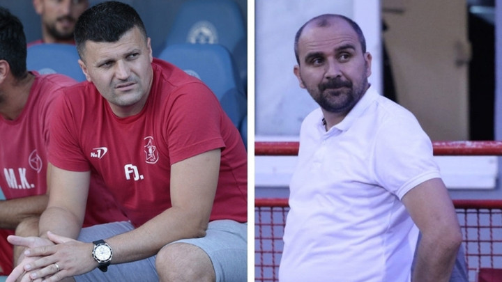 Poznati sastavi za mostarski derbi