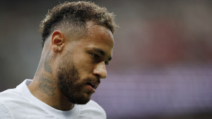 Neymar zabrinuo Brazilce izjavom uoči Svjetskog prvenstva