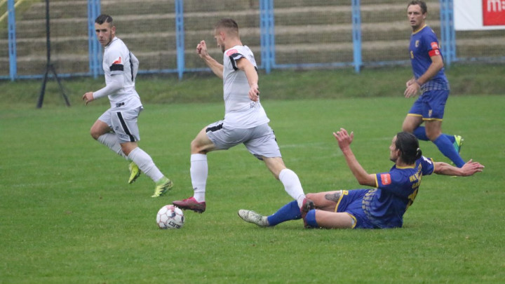 Sudije iz Premijer lige na derbiju Prve lige FBiH!