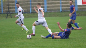 Sudije iz Premijer lige na derbiju Prve lige FBiH!