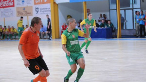 Mostar SG se razišao i sa Radinom