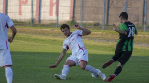 Petrović 'opleo' po Savezu i sudijama, pa žestoko kažnjen