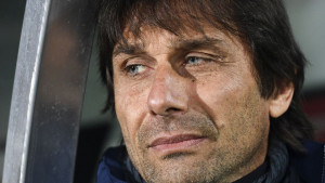 Kao grom iz vedra neba: Antonio Conte bi mogao napustiti Inter