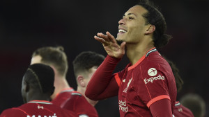 Liverpool razbio Southampton, gostujuća pobjeda Ville, mršav meč na Carrow Roadu