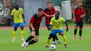 Narednog vikenda počinje Prva liga FBiH: Sloboda igra u subotu, Čelik u nedjelju u Olovu