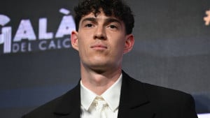 Čelnici Liverpoola se nadaju transferu zbog kojeg bi Anfield "eksplodirao"!