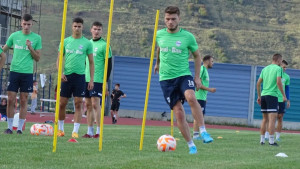 Na pomolu senzacionalan transfer Adema Ljajića