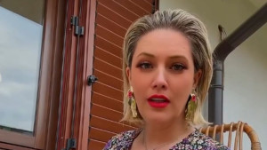 Poznata bh. influenserka na udaru kritika zbog izjave: "Bosanka sam, ali navijam za Italiju"