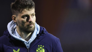 Petković pretučen u Zagrebu od strane kamatara? Oglasio se i GNK Dinamo!